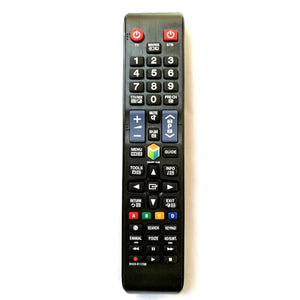 Hot! Remote Control BN59-01178B TM1250A For SAMSUNG SMART UA55H6300AW UA60H6300AW UE32H5500 UE40H5570 UE55H6200 TV Controller