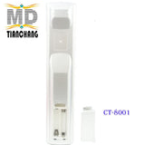 new  Remote Controls CT-8001 for HDC26H/HB HDS23 HDS25 free shipping