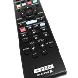 New Original RM-ADP069 Remote Control For sony av system remote control RM-ADP076 RM-ADP074 RM-ADP072 RM-ADP059