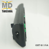 New  Remote Control For RMT-B112A BDP-S580 RMT-B118A BD 3D Blu-ray DVD Player Remote Control free shipping