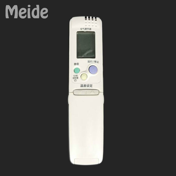 Hot! Remote Control For SANYO RCS-3VPUSS4C-T Air Conditioner Controle Remoto Free Shipping