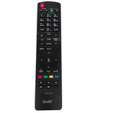 New AKB73775307 Original For LG TV Remote Control Fernbedienung