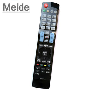 Remote Control For LG AKB72914036 fit for 37LD450 60PX950 32LV3400 55LX9500 22LE5500 LCD LED TV Controle Remoto Controller