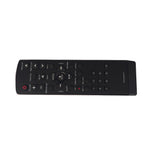 Original Remote Control AKB73295707 Suitable For LG Audio System LCD TV