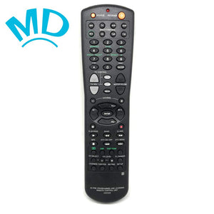 Used Original AXD7248 For Pioneer Audio/Video Receiver Unit Remote Control USXD509S VSDX5095 VSDX509S VSDXD509S Fernbedienung