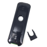 USED Genuine Original Remote Control For PHILIPS DISC TUNER TV AUX/DI remoto Controller Fernbedienung