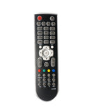 Hot New Remote Control AD468 FOR SAT COM TV/R