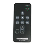 NEW Original remote control For SONY Personal Audio System Remote control RMT-CM15IP