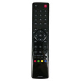 NEW Original for TCL ONIDA LED TV Remote control RC3000M13 RC3000E02