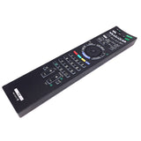 USED Original RM-GD017 Remote Control Suit For Sony RM-GD019 RM-YD061 RM-YD059 RM-YD036 RM-ED019 Controle Remoto telecomando