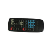 Remote Control Use For Canon  WL-D75