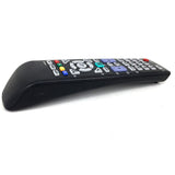 Used Original BN59-01005A Remote Control For Samsung LED LCD TV Mando Garaje Remoto Controllar Fernbedienung