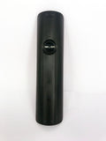 NEW Original AH59-02694B For Samsung Bookshelf Audio System Remote Control MX173J630 MX173J630/ZA MX173JS5000 MX173JS5000/ZA