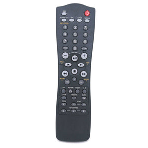 98% New Original RC 2517/01 RC2517/01 For PHILIPS CD/VCD Remote Control Controller