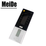 100%NEW Original AC Remote Control for IFB Air Conditional with light conditioner Fernbedienung