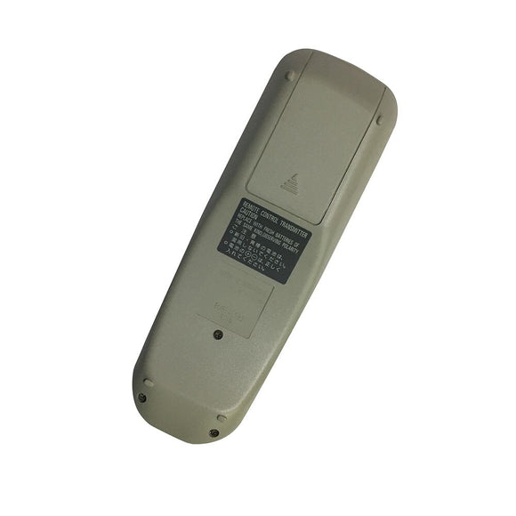 Genuine original Remote Control EUR6465340 for Panasonic PLASMA DISPLAY Remote Controller