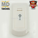 FREE SHIPPING Remote Control For SaMyo Projector CXZR Compatible For CXVB CXVJ CXWH CXWJ Projector Parts