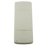New AC Remote Control AR-JE5 For FUJITSU Split And Portable Air Conditioner Remote Control AR-JE4 AR-PV1 AR-PV2 AR-PV4 AR-JE7
