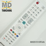New Original  Remote Control For TV Universal remote control BN59-01084A free shipping