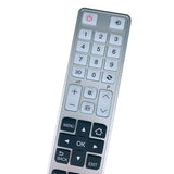 New Remote Control CT-8040 For TV Toshiba LED LCD 3D Television 40T5445DG 48L5435DG 48L5441DG CT8040 CT8035 CT984 CT8003