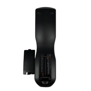 90% New Orginal LD100RM for APEX TV Remote control for LD3249 LD3288 LD3288T LD3288M LD4077 LE4077M Fernbedienung