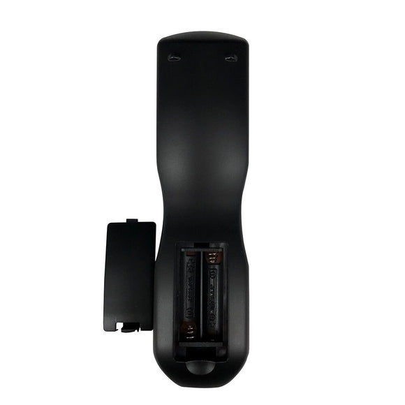 90% New Orginal LD100RM for APEX TV Remote control for LD3249 LD3288 LD3288T LD3288M LD4077 LE4077M Fernbedienung