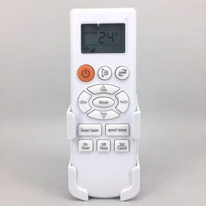 100% New Genuine Original Remote Control DB93-08808A DB9308808A For SAMSUNG Air Conditioner Conditioning AC Controller