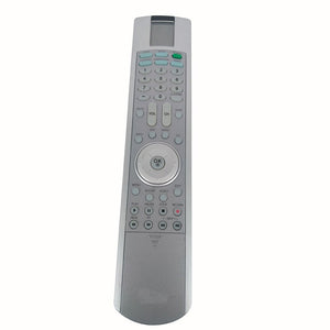 Universal Remote Control 433MHz 6710V00116F For LG LED LCD Plasma TV Free Shipping