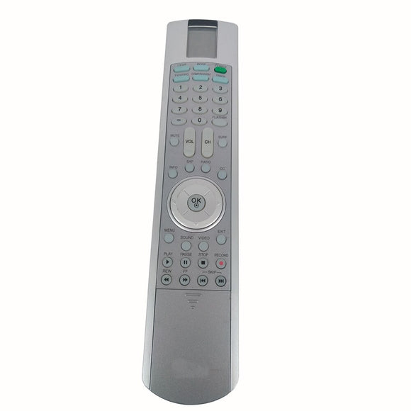 Universal Remote Control 433MHz 6710V00116F For LG LED LCD Plasma TV Free Shipping