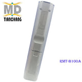 NEW  BD Player Remote Control For  RMT-B107P RMT-B100A BDP-S186 BDP-BX18 Blu-ray telecomando free shipping