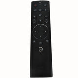 Used Original Remote Control 398GM10BELS02X For LeTV Remote Super4 X55 X65 X60S X60 X55 X50 X43 uMax70 uMax85 With Voice