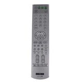 Used ORIGINAL For SONY RM-Y1104 TV Remote Control KDE-50XBR950 , KDE-61XBR950 , KDE-55XBR950
