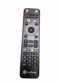 New Remote Control For StarTimes High Quality Remote Controller 433MHZ TV Remote control
