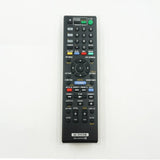 AV System remote FOR RM-ADP076 BDV-N890 BDV-N890W BDV-N890W/Z use for  AV SYSTEM