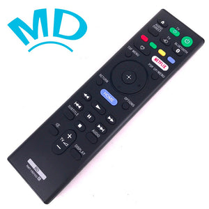 Original remote control For SONY BD RMT-VB210D
