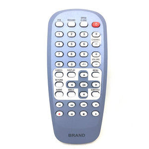 New Genuine Original RC1484001/01 313922806071 For BRAND TV Remote Control Controller telecomando