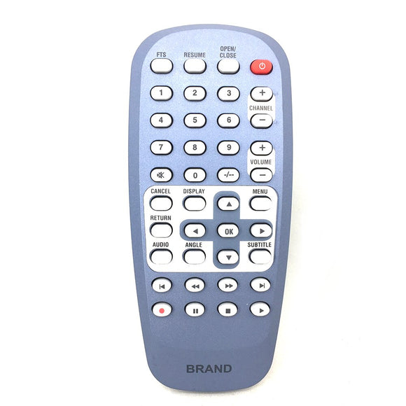 New Genuine Original RC1484001/01 313922806071 For BRAND TV Remote Control Controller telecomando