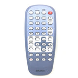 New Genuine Original RC1484001/01 313922806071 For BRAND TV Remote Control Controller telecomando