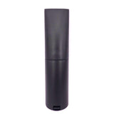 Hot New Original Remote Control For HUAWEI Box Remoto Controller For Smart TV Receiver Fernbedienung