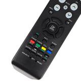New BN59-00511A Remote Control for Smasung TV LN-S4052D LN32R71BD HPS4253X HP-S4273C Fernbedienung