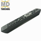 control Remoto New Original remote control for  YY-PH246 LCD TV free shipping