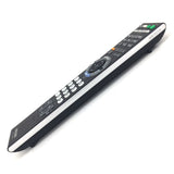 USED Genuine Original RM-YD024 For SONY TV Remote Control Controller telecomando CONTROLE REMOTO KDL46XBR8, KDL52XBR7, KDL52XBR6