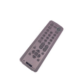 RM-Y194 Remote Control for Sony TV KV20FS120 KV21FA310 KV21FM120 KV21FS120 KV24FS120 KV25FS120 KV29FS120 KV32FS120 KV36FS120