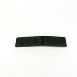 HOT  NEW  REMOTE CONTROL FOR SAMSUNG BN59-01259B BN5901259B SMART TOUCH FOR UA65KS8500W ORIGINAL TV Fernbedienung