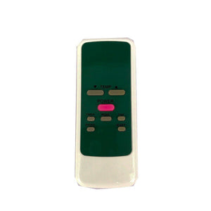 NEW  Original Conditioner air conditioning remote control suitable for MIDEA KORYO R031D R031E