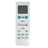 NEW Replacement for Voltas AC Remote Control S-03 Air Conditioner Fernbedienung