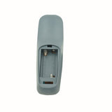 New Remote Control 433MHz RM-120C RC19335003/01P For Philips Smart TV Remote Control RM120C Free Shipping