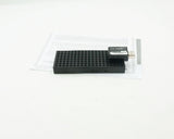 General Replacement NSZ-GU1 Nszgu1 Bravia Smart Stick with Google Service(Free shipping)