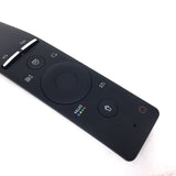 Used Original BN59-01242A Smart Voice Remote Control With Scratches Suit For Samsung 4K UHD TV MU7009 MU8009 KS9090 KS9590KU6679