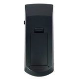 New Remote Control RC-DV331 for Kenwood Receiver for DDX516 DDX616 DNX5160 DNX6020EX DNX6160 DNX6460BT DNX6960 DDX6046BT KVT-516